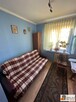 Mieszkanie Częstochowa Trzech Wieszczów - 12