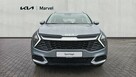 Kia Sportage Rocznik 2024!! Dostępne od ręki!! Atrakcyjna cena!! Sprawdź! - 2