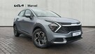 Kia Sportage Rocznik 2024!! Dostępne od ręki!! Atrakcyjna cena!! Sprawdź! - 3