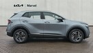 Kia Sportage Rocznik 2024!! Dostępne od ręki!! Atrakcyjna cena!! Sprawdź! - 4