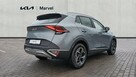 Kia Sportage Rocznik 2024!! Dostępne od ręki!! Atrakcyjna cena!! Sprawdź! - 5