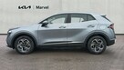 Kia Sportage Rocznik 2024!! Dostępne od ręki!! Atrakcyjna cena!! Sprawdź! - 8