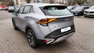 Kia Sportage Rocznik 2024!! Dostępne od ręki!! Atrakcyjna cena!! Sprawdź! - 12