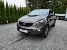 Kia Sportage ** Przebieg 119 Tys Km ** Nawigacja ** Kamera Cofania** - 3