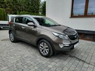 Kia Sportage ** Przebieg 119 Tys Km ** Nawigacja ** Kamera Cofania** - 5