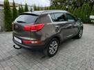 Kia Sportage ** Przebieg 119 Tys Km ** Nawigacja ** Kamera Cofania** - 6