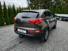 Kia Sportage ** Przebieg 119 Tys Km ** Nawigacja ** Kamera Cofania** - 7