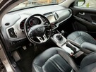 Kia Sportage ** Przebieg 119 Tys Km ** Nawigacja ** Kamera Cofania** - 10