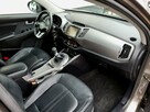 Kia Sportage ** Przebieg 119 Tys Km ** Nawigacja ** Kamera Cofania** - 12