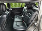 Kia Sportage ** Przebieg 119 Tys Km ** Nawigacja ** Kamera Cofania** - 15