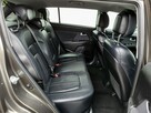 Kia Sportage ** Przebieg 119 Tys Km ** Nawigacja ** Kamera Cofania** - 16