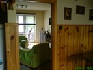 Dom Podkowa Leśna - 2