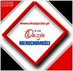 Dom Grodzisk Mazowiecki - 1