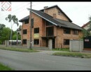 Dom Grodzisk Mazowiecki - 2