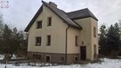 Dom Grodzisk Mazowiecki - 1