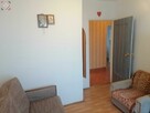 Mieszkanie Grodzisk Mazowiecki - 2