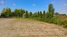 Działka Grodzisk Mazowiecki - 1