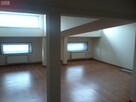 Lokal użytkowy Raszyn - 3