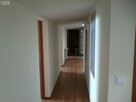 Lokal użytkowy Raszyn - 5