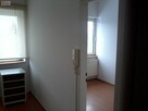 Lokal użytkowy Raszyn - 7