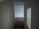 Lokal użytkowy Raszyn - 8