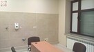 Lokal użytkowy Grodzisk Mazowiecki - 4