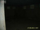 Lokal użytkowy Brwinów - 3