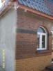 Lokal użytkowy Pruszków - 1
