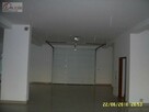 Lokal użytkowy Piaseczno - 8