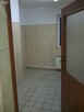 Lokal użytkowy Ożarów Mazowiecki - 7