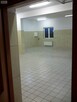 Lokal użytkowy Ożarów Mazowiecki - 3
