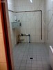 Lokal użytkowy Ożarów Mazowiecki - 8