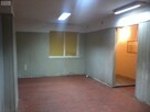Lokal użytkowy Michałowice-Osiedle gm. Michałowice - 1