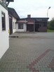 Lokal użytkowy Otrębusy gm. Brwinów - 7