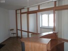 Lokal użytkowy Warszawa gm. Włochy Włochy - 1
