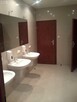 Lokal użytkowy Pruszków - 6
