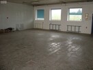 Lokal użytkowy Pruszków - 1
