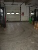 Lokal użytkowy Pruszków - 2