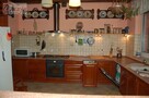 Lokal użytkowy Grodzisk Mazowiecki - 1