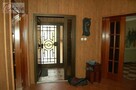 Lokal użytkowy Grodzisk Mazowiecki - 2
