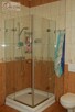 Lokal użytkowy Grodzisk Mazowiecki - 3