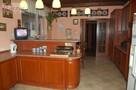 Lokal użytkowy Grodzisk Mazowiecki - 6
