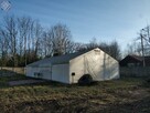 Lokal użytkowy Grodzisk Mazowiecki - 1