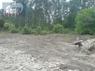 Lokal użytkowy Grodzisk Mazowiecki - 2