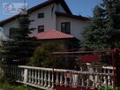 Działka gospodarstwo Grodzisk Mazowiecki - 1