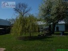 Działka gospodarstwo Grodzisk Mazowiecki - 3