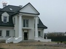 Dom Milanówek - 2