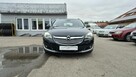 Opel Insignia - 2