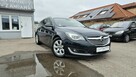 Opel Insignia - 3