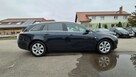 Opel Insignia - 4